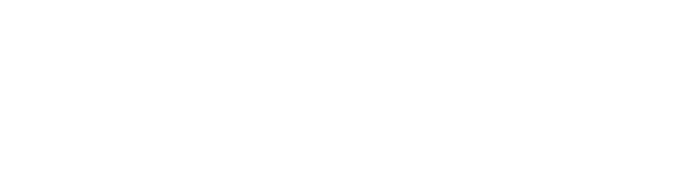 Fachbetrieb -der Metallinnung